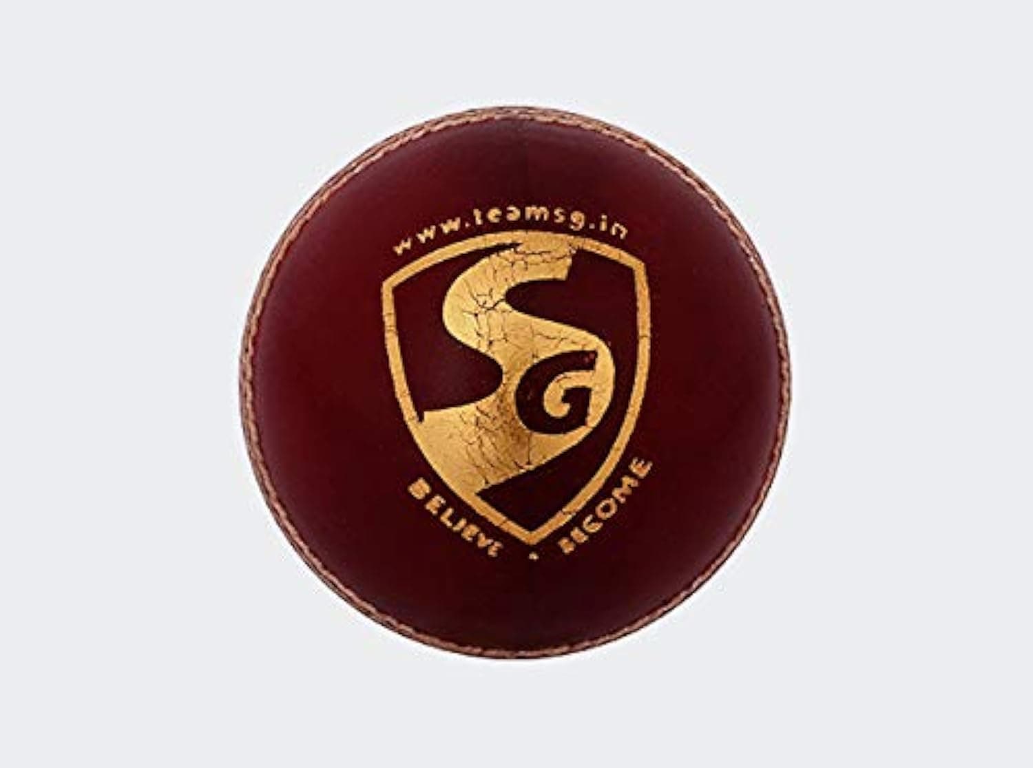 SG Test Cricket Ball