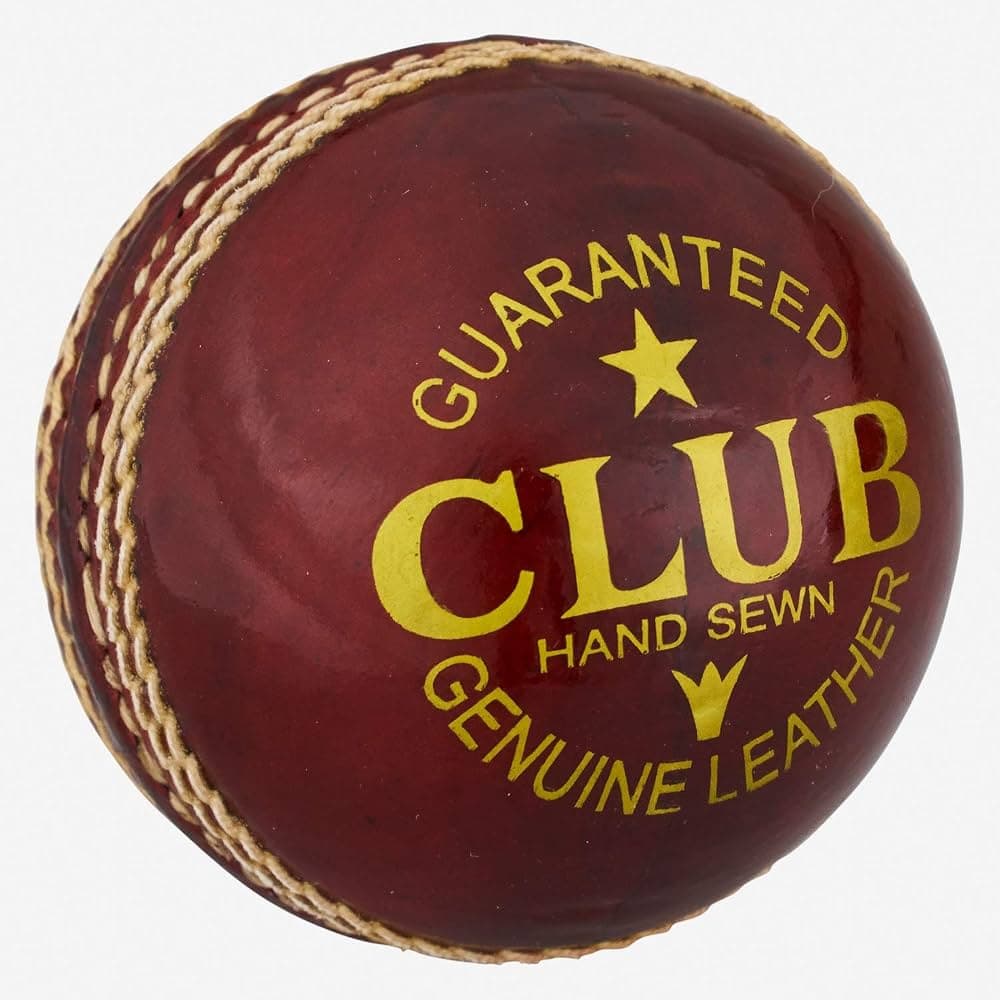 Readers Club Ball Pro Pro